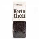BIO Korinthen - Mahler und Co. - 200 g